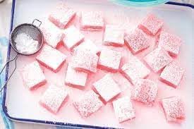 š§ššæšøš¶ššµ šš²š¹š¶š“šµš ššµš¼š°š¼š¹š®šš² šš®šæ š±šš“ (š£š®š°šø š¼š³ š®š) | š¦šš²š²š š„š¼šš²-šš¹š®šš¼šæš²š± šš²š¹š¹š šš²š»šš²šæ šš¼šš²šæš²š± š¶š» š š¶š¹šø ššµš¼š°š¼š¹š®šš² | šš¹š®ššš¶š° š§šæš²š®š š³š¼šæ ššµš¼š°š¼š¹š®šš² šš»ššµššš¶š®ššš