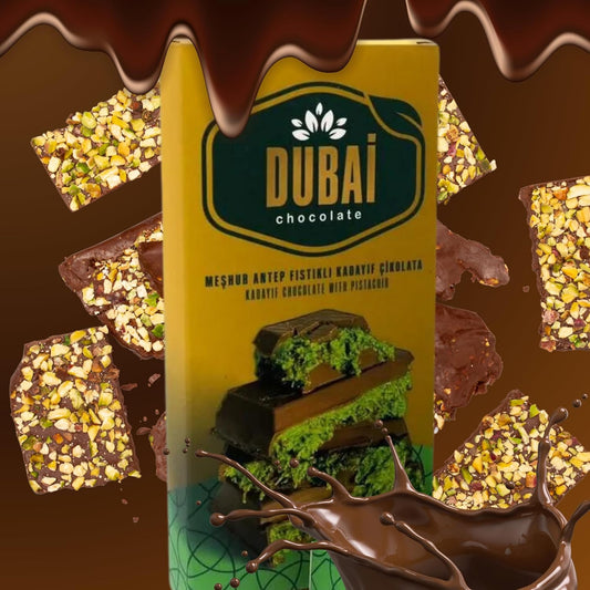 𝗣𝗶𝘀𝘁𝗮𝗰𝗵𝗶𝗼 𝗞𝘂𝗻𝗮𝗳𝗮 𝗖𝗵𝗼𝗰𝗼𝗹𝗮𝘁𝗲 𝗕𝗮𝗿 𝟭𝟬𝟬𝗴 – 𝗗𝘂𝗯𝗮𝗶 𝗠𝗶𝗹𝗸 𝗧𝗿𝗲𝗮𝘁 𝘄𝗶𝘁𝗵 𝗞𝗮𝗱𝗮𝘆𝗶𝗳 𝗟𝗮𝘆𝗲𝗿𝘀