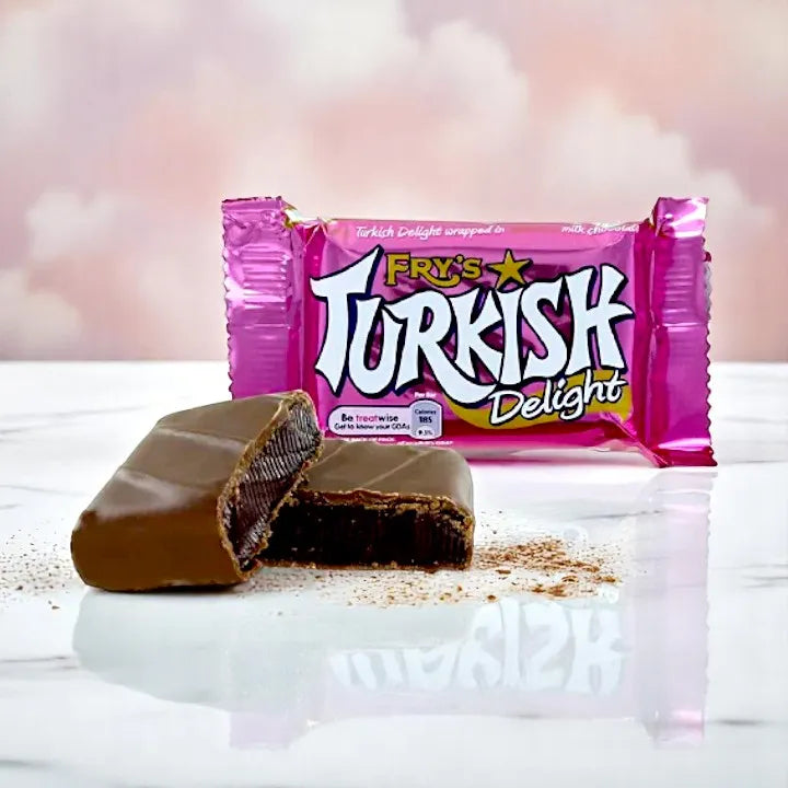 š§ššæšøš¶ššµ šš²š¹š¶š“šµš ššµš¼š°š¼š¹š®šš² šš®šæ š±šš“ (š£š®š°šø š¼š³ š®š) | š¦šš²š²š š„š¼šš²-šš¹š®šš¼šæš²š± šš²š¹š¹š šš²š»šš²šæ šš¼šš²šæš²š± š¶š» š š¶š¹šø ššµš¼š°š¼š¹š®šš² | šš¹š®ššš¶š° š§šæš²š®š š³š¼šæ ššµš¼š°š¼š¹š®šš² šš»ššµššš¶š®ššš
