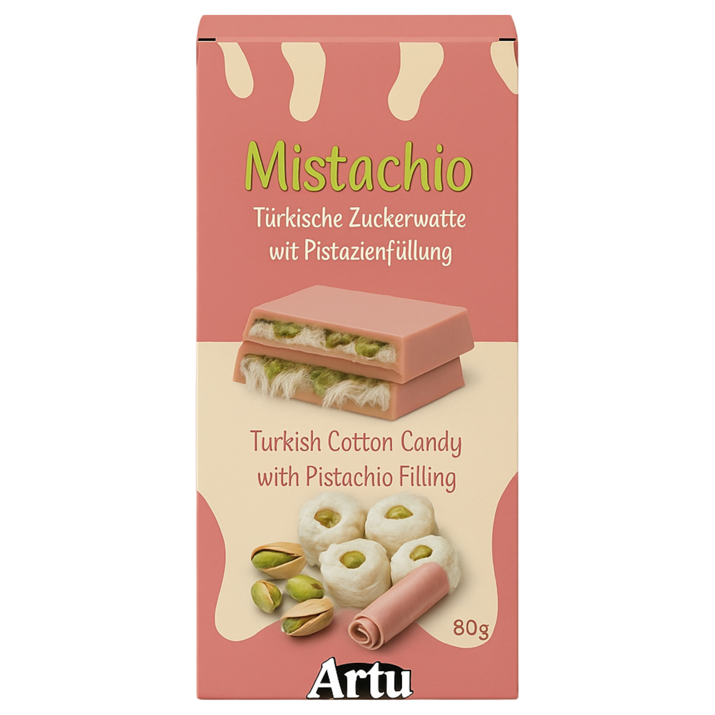 ๐ ๐ถ๐๐๐ฎ๐ฐ๐ต๐ถ๐ผ ๐ง๐๐ฟ๐ธ๐ถ๐๐ต ๐ฅ๐๐ฏ๐ ๐ฅ๐ฎ๐๐ฝ๐ฏ๐ฒ๐ฟ๐ฟ๐ ๐๐ต๐ผ๐ฐ๐ผ๐น๐ฎ๐๐ฒ ๐ด๐ฌ๐ด โ ๐๐ผ๐๐๐ผ๐ป ๐๐ฎ๐ป๐ฑ๐ & ๐ฃ๐ถ๐๐๐ฎ๐ฐ๐ต๐ถ๐ผ ๐๐ถ๐น๐น๐ถ๐ป๐ด