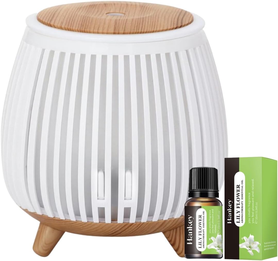 𝗣𝗼𝗿𝘁𝗮𝗯𝗹𝗲 𝗨𝗹𝘁𝗿𝗮𝘀𝗼𝗻𝗶𝗰 𝗔𝗿𝗼𝗺𝗮 𝗗𝗶𝗳𝗳𝘂𝘀𝗲𝗿 – 𝟭𝟰𝟬𝗺𝗹 𝗨𝗦𝗕 𝗠𝗶𝗻𝗶 𝗛𝘂𝗺𝗶𝗱𝗶𝗳𝗶𝗲𝗿 𝘄𝗶𝘁𝗵 𝗟𝗘𝗗 𝗟𝗶𝗴𝗵𝘁 𝗳𝗼𝗿 𝗛𝗼𝗺𝗲, 𝗢𝗳𝗳𝗶𝗰𝗲 & 𝗖𝗮𝗿