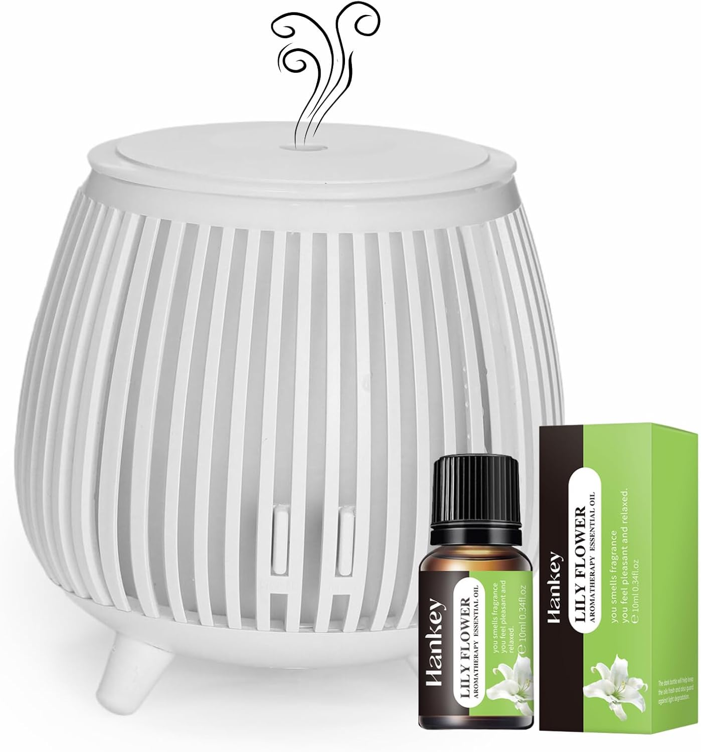 𝗣𝗼𝗿𝘁𝗮𝗯𝗹𝗲 𝗨𝗹𝘁𝗿𝗮𝘀𝗼𝗻𝗶𝗰 𝗔𝗿𝗼𝗺𝗮 𝗗𝗶𝗳𝗳𝘂𝘀𝗲𝗿 – 𝟭𝟰𝟬𝗺𝗹 𝗨𝗦𝗕 𝗠𝗶𝗻𝗶 𝗛𝘂𝗺𝗶𝗱𝗶𝗳𝗶𝗲𝗿 𝘄𝗶𝘁𝗵 𝗟𝗘𝗗 𝗟𝗶𝗴𝗵𝘁 𝗳𝗼𝗿 𝗛𝗼𝗺𝗲, 𝗢𝗳𝗳𝗶𝗰𝗲 & 𝗖𝗮𝗿