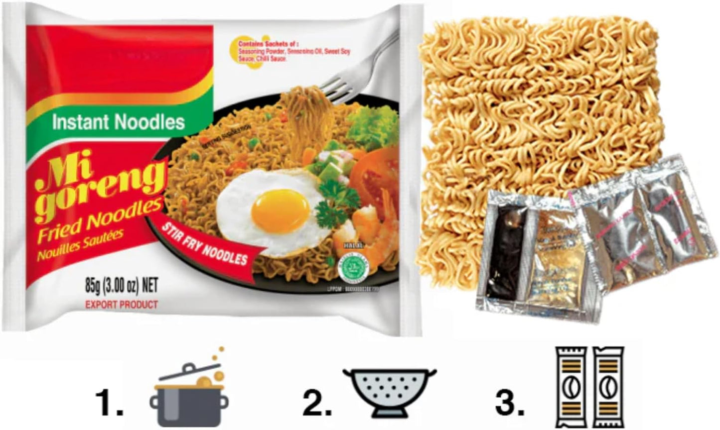 𝗠𝗶 𝗚𝗼𝗿𝗲𝗻𝗴 𝗜𝗻𝘀𝘁𝗮𝗻𝘁 𝗡𝗼𝗼𝗱𝗹𝗲𝘀 (𝟴𝟬𝗴𝘅2𝟬𝗽𝗰𝘀) – 𝗛𝗮𝗹𝗮𝗹 𝗦𝘁𝗶𝗿-𝗙𝗿𝘆