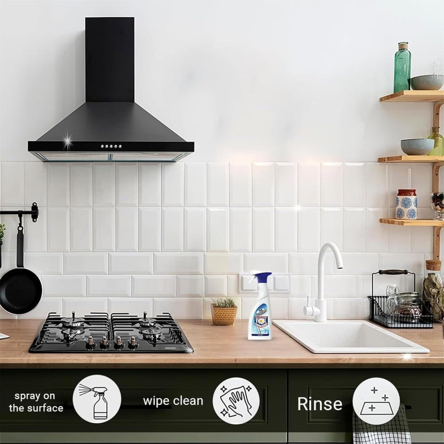 𝗩𝗶𝗮𝗸𝗮𝗹 𝗕𝗮𝘁𝗵𝗿𝗼𝗼𝗺 𝗦𝗽𝗿𝗮𝘆 – 𝗟𝗶𝗺𝗲𝘀𝗰𝗮𝗹𝗲 𝗥𝗲𝗺𝗼𝘃𝗲𝗿 & 𝗢𝗱𝗼𝘂𝗿 𝗖𝗼𝗻𝘁𝗿𝗼𝗹 (𝗣𝗮𝗰𝗸 𝗼𝗳 𝟮 𝘅 𝟱𝟬𝟬𝗺𝗹)
