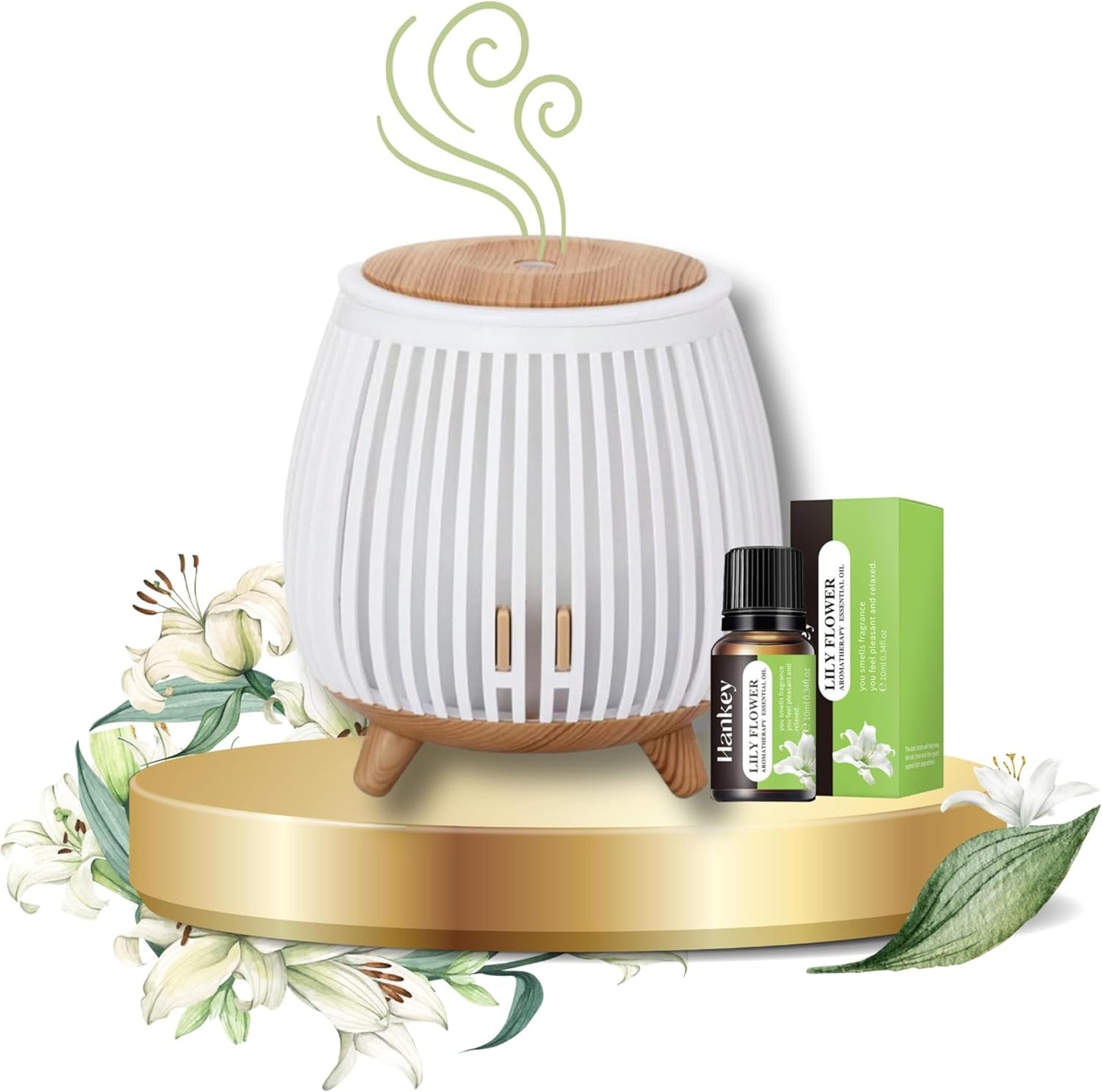 𝗣𝗼𝗿𝘁𝗮𝗯𝗹𝗲 𝗨𝗹𝘁𝗿𝗮𝘀𝗼𝗻𝗶𝗰 𝗔𝗿𝗼𝗺𝗮 𝗗𝗶𝗳𝗳𝘂𝘀𝗲𝗿 – 𝟭𝟰𝟬𝗺𝗹 𝗨𝗦𝗕 𝗠𝗶𝗻𝗶 𝗛𝘂𝗺𝗶𝗱𝗶𝗳𝗶𝗲𝗿 𝘄𝗶𝘁𝗵 𝗟𝗘𝗗 𝗟𝗶𝗴𝗵𝘁 𝗳𝗼𝗿 𝗛𝗼𝗺𝗲, 𝗢𝗳𝗳𝗶𝗰𝗲 & 𝗖𝗮𝗿