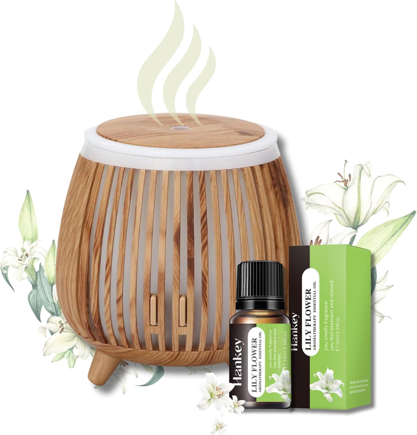 𝗣𝗼𝗿𝘁𝗮𝗯𝗹𝗲 𝗨𝗹𝘁𝗿𝗮𝘀𝗼𝗻𝗶𝗰 𝗔𝗿𝗼𝗺𝗮 𝗗𝗶𝗳𝗳𝘂𝘀𝗲𝗿 – 𝟭𝟰𝟬𝗺𝗹 𝗨𝗦𝗕 𝗠𝗶𝗻𝗶 𝗛𝘂𝗺𝗶𝗱𝗶𝗳𝗶𝗲𝗿 𝘄𝗶𝘁𝗵 𝗟𝗘𝗗 𝗟𝗶𝗴𝗵𝘁 𝗳𝗼𝗿 𝗛𝗼𝗺𝗲, 𝗢𝗳𝗳𝗶𝗰𝗲 & 𝗖𝗮𝗿