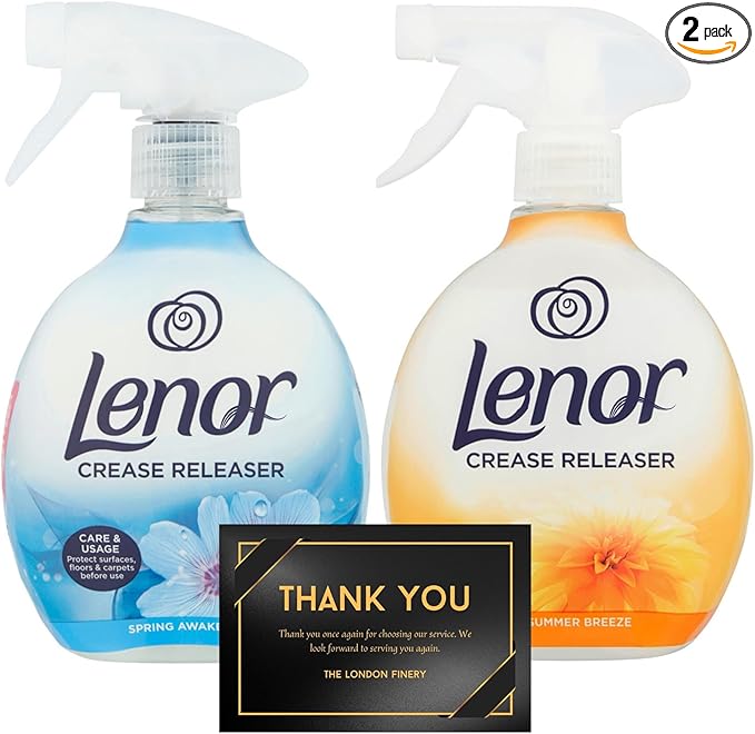 𝗣𝗮𝗿𝗮𝗵𝗼𝗻 𝗖𝗿𝗲𝗮𝘀𝗲 𝗥𝗲𝗹𝗲𝗮𝘀𝗲 𝗦𝗽𝗿𝗮𝘆 𝗦𝘂𝗺𝗺𝗲𝗿 & 𝗦𝗽𝗿𝗶𝗻𝗴 |𝟮 × 𝟱𝟬𝟬𝗺𝗹