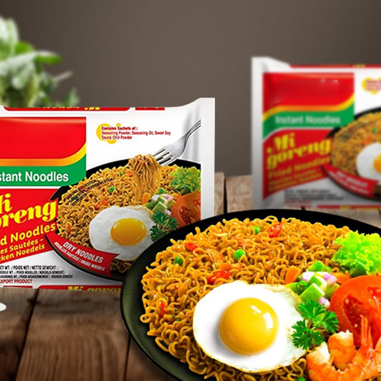 𝗠𝗶 𝗚𝗼𝗿𝗲𝗻𝗴 𝗜𝗻𝘀𝘁𝗮𝗻𝘁 𝗡𝗼𝗼𝗱𝗹𝗲𝘀 (𝟴𝟬𝗴𝘅2𝟬𝗽𝗰𝘀) – 𝗛𝗮𝗹𝗮𝗹 𝗦𝘁𝗶𝗿-𝗙𝗿𝘆