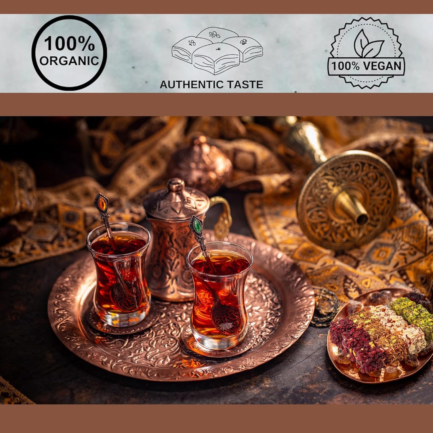 𝗗𝗲𝗹𝗶𝗴𝗵𝘁𝗳𝘂𝗹 𝗗𝗶𝗹𝗮𝗿𝗮 𝗟𝗼𝗸𝘂𝗺 𝗧𝘂𝗿𝗸𝗶𝘀𝗵 𝗗𝗲𝗹𝗶𝗴𝗵𝘁 𝗚𝗶𝗳𝘁 𝗕𝗼𝘅 𝗚𝗼𝘂𝗿𝗺𝗲𝘁 𝗠𝗶𝘅 𝟰𝟬𝟬𝗴 𝗧𝗶𝗻 𝗧𝘂𝗯𝘀 𝗼𝗳 𝗩𝗶𝗻𝘁𝗮𝗴𝗲 𝗦𝘄𝗲𝗲𝘁𝘀 𝗚𝗶𝗳𝘁 𝗕𝗼𝘅