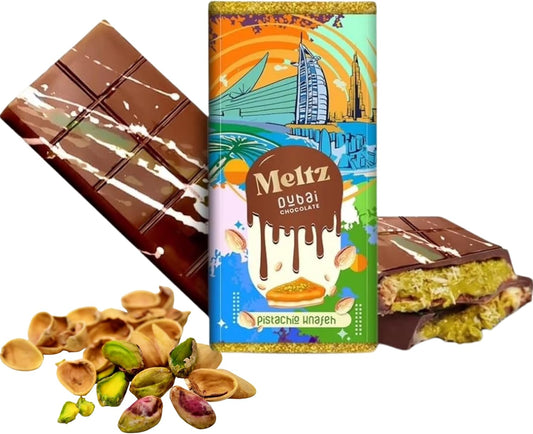 Meltz-Dubai-chocolate