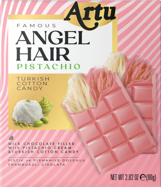 𝗔𝗿𝘁𝘂 𝗥𝘂𝗯𝘆 𝗥𝗮𝘀𝗽𝗯𝗲𝗿𝗿𝘆 𝗖𝗵𝗼𝗰𝗼𝗹𝗮𝘁𝗲 𝗕𝗮𝗿 𝟲𝟬𝗴 – 𝗣𝗶𝘀𝘁𝗮𝗰𝗵𝗶𝗼 & 𝗧𝘂𝗿𝗸𝗶𝘀𝗵 𝗖𝗼𝘁𝘁𝗼𝗻 𝗖𝗮𝗻𝗱𝘆