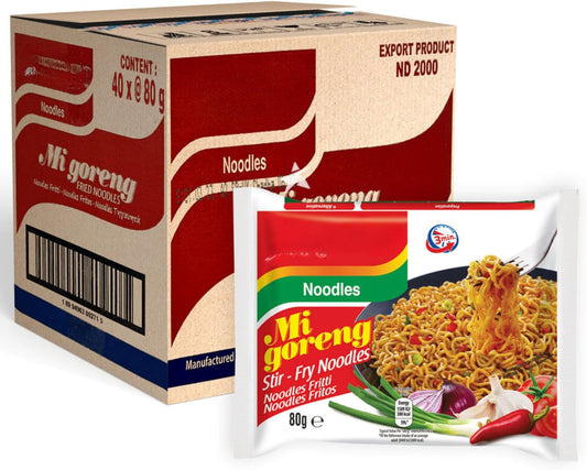 𝗠𝗶 𝗚𝗼𝗿𝗲𝗻𝗴 𝗜𝗻𝘀𝘁𝗮𝗻𝘁 𝗡𝗼𝗼𝗱𝗹𝗲𝘀 (𝟴𝟬𝗴𝘅2𝟬𝗽𝗰𝘀) – 𝗛𝗮𝗹𝗮𝗹 𝗦𝘁𝗶𝗿-𝗙𝗿𝘆